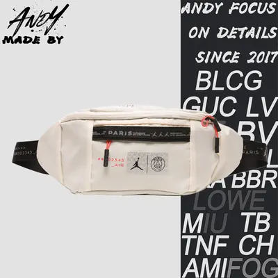 💰(99CNY) chest bag Item ID:41070-P