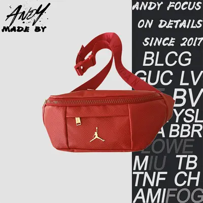 💰(99CNY) chest bag Item ID:41075-P