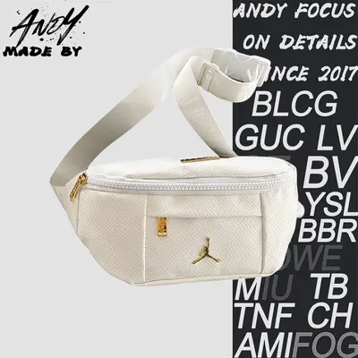 💰(99CNY) chest bag Item ID:41076-P