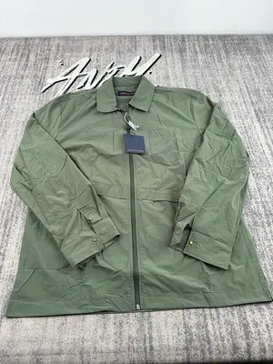 QC1