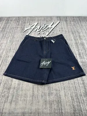 QC2