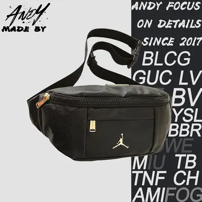 💰(99CNY) chest bag Item ID:41077-P