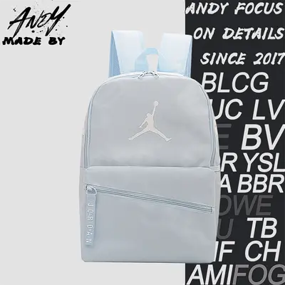 💰(145CNY) backpack Item ID:41078-P