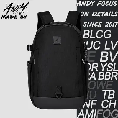 💰(160CNY) backpack Item ID:41079-P