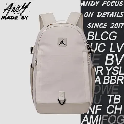 💰(160CNY) backpack Item ID:41080-P
