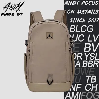 💰(160CNY) backpack Item ID:41081-P
