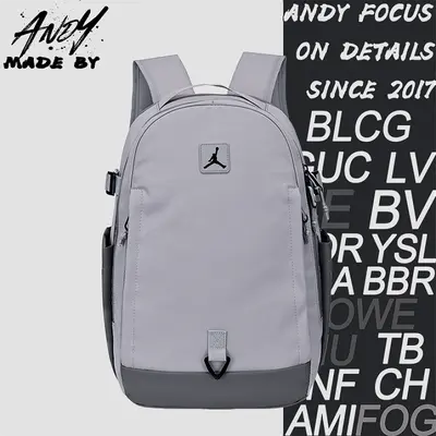 💰(160CNY) backpack Item ID:41082-P