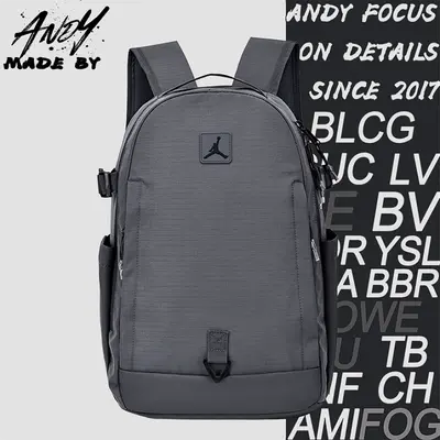 💰(160CNY) backpack Item ID:41083-P