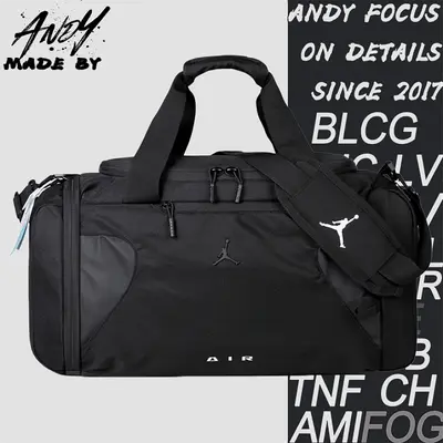 💰(165CNY) backpack Item ID:41084-P