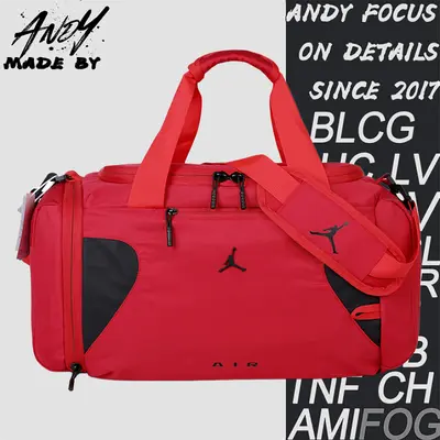 💰(165CNY) gym bag Item ID:41086-P
