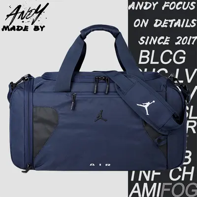💰(165CNY) gym bag Item ID:41087-P