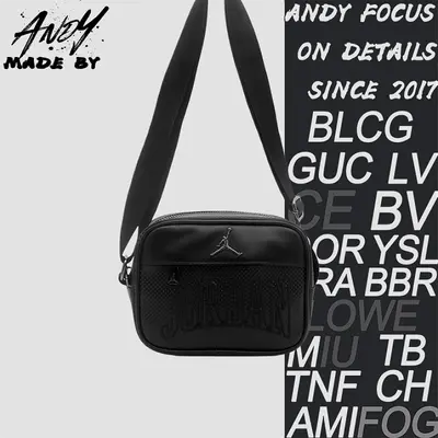 💰(140CNY) crossbody Item ID:B00468