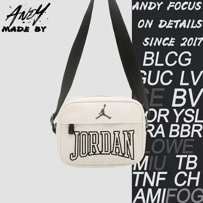💰(140CNY) crossbody Item ID:41089-P
