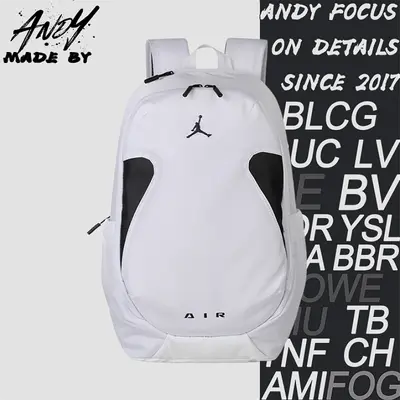 💰(160CNY) backpack Item ID:41090-P