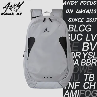💰(160CNY) backpack Item ID:41091-P