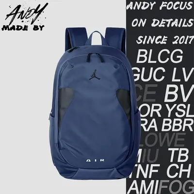 💰(160CNY) backpack Item ID:41092-P