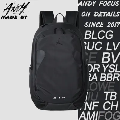 💰(160CNY) backpack Item ID:41093-P