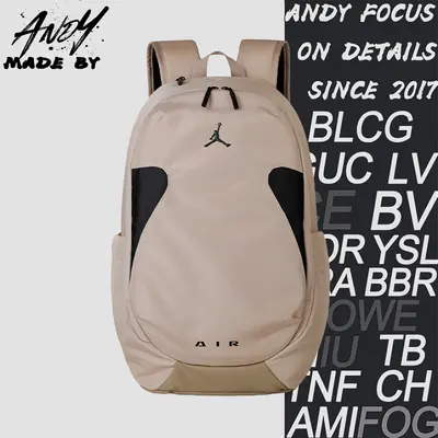 💰(160CNY) backpack Item ID:41094-P