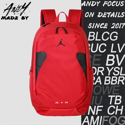 💰(160CNY) backpack Item ID:41095-P
