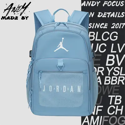 💰(160CNY) backpack Item ID:41096-P