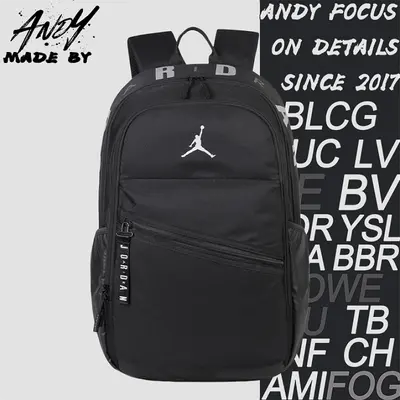 💰(160CNY) backpack Item ID:41097-P