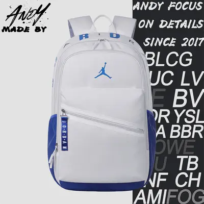 💰(160CNY) backpack Item ID:41098-P