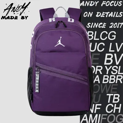 💰(160CNY) backpack Item ID:41099-P
