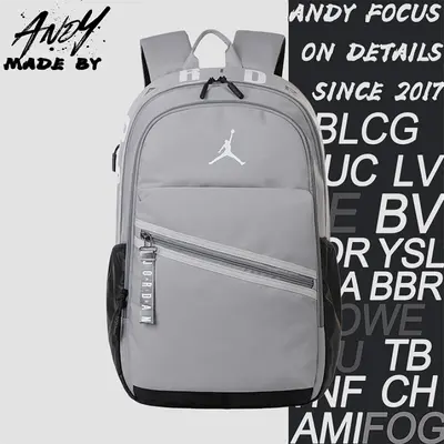 💰(160CNY) backpack Item ID:41100-P