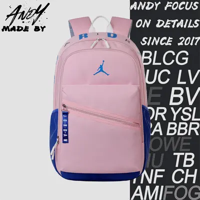 💰(160CNY) backpack Item ID:41101-P