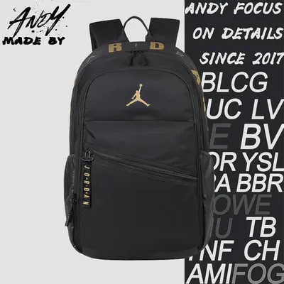 💰(160CNY) backpack Item ID:41102-P
