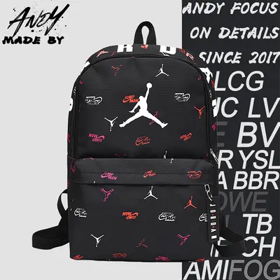 💰(145CNY) backpack Item ID:41103-P