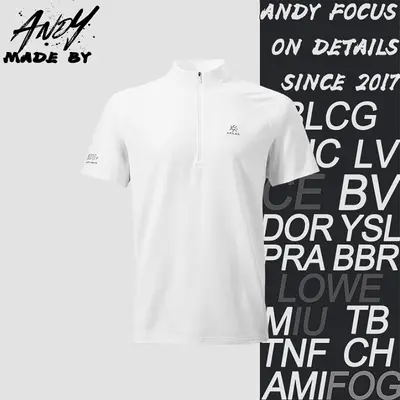 💰(210CNY) Waffle Grid White Item ID:111113