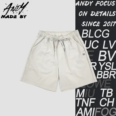 💰(200CNY) Shorts Black Item ID:210286