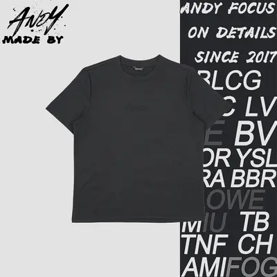 💰(190CNY) short-sleeve, black Item ID:111119