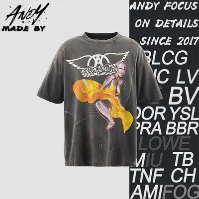 💰(230CNY) Yellow Skirt Mechanical Marilyn Print Short Sleeve Item ID:111136