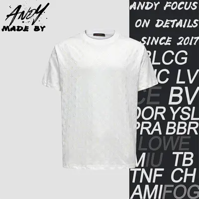 💰(159CNY) Short-sleeve shirt fully printed with luminous patterns Item ID:111140