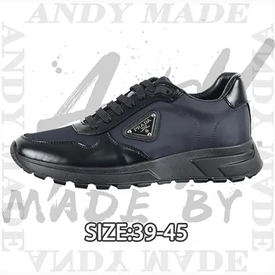💰(400CNY)P*ada shoes Iem ID:311221