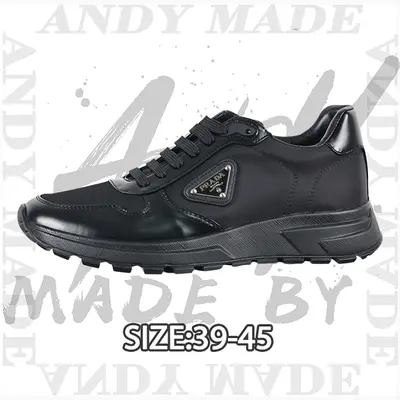💰(400CNY)P*ada shoes Iem ID:311223