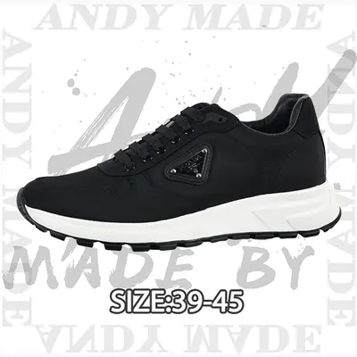 💰(400CNY)P*ada shoes Iem ID:311224