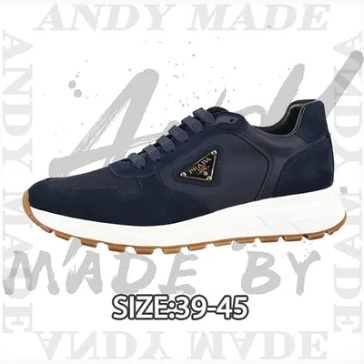 💰(400CNY)P*ada shoes Iem ID:311226