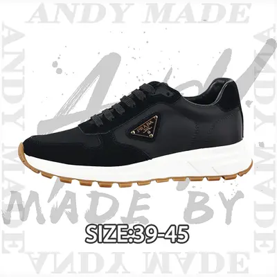 💰(400CNY)P*ada shoes Iem ID:311228