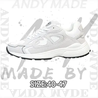 💰(460CNY) CD Item ID:311242
