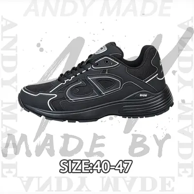 💰(460CNY) CD Item ID:311243