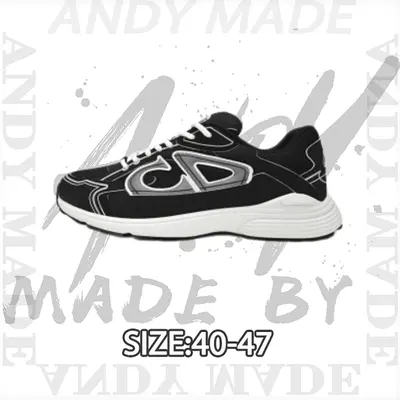 💰(460CNY) CD Item ID:311244
