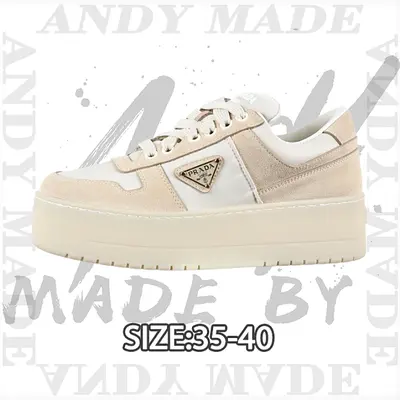 💰(420CNY)P*ada shoes Iem ID:311236