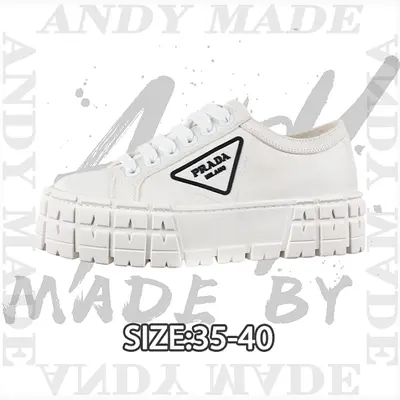 💰(420CNY)P*ada shoes Iem ID:311237