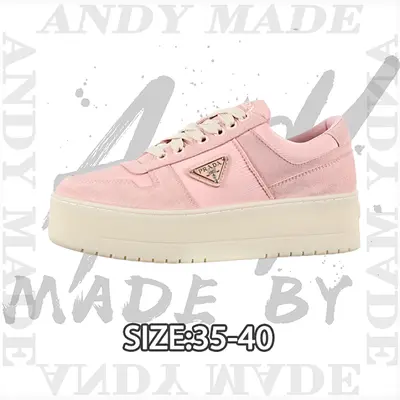 💰(420CNY)P*ada shoes Iem ID:311238