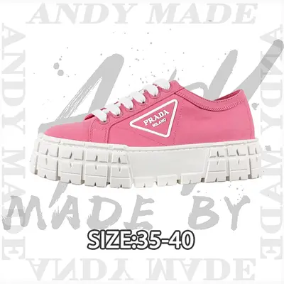 💰(420CNY)P*ada shoes Iem ID:311239