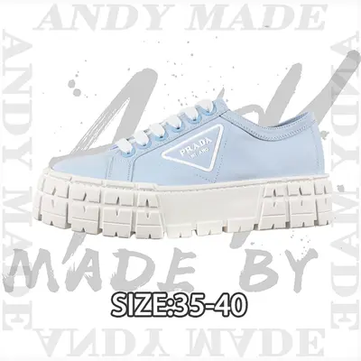 💰(420CNY)P*ada shoes Iem ID:311240