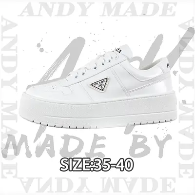 💰(420CNY)P*ada shoes Iem ID:311241